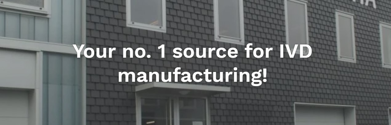 KenoshaTapes를 대표하는 이미지