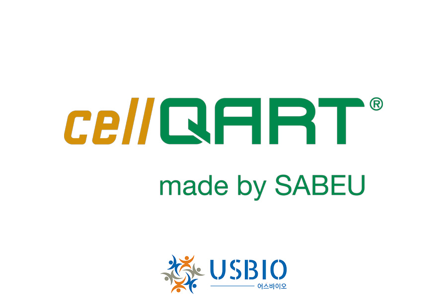 [cellQART] 6-Well Empty Plate