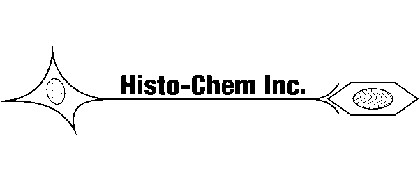  제품 로고 이미지