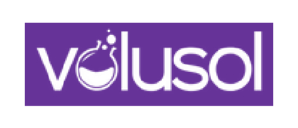  제품 로고 이미지