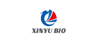  제품 로고 이미지