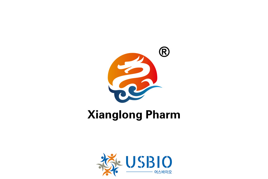 [XL Standards] Phenylephrine Impurity 35