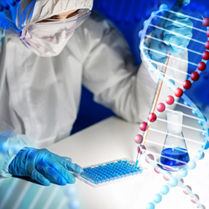 USBIO 전문수입및통관 INCELL Hot Item 1