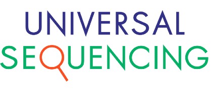  제품 로고 이미지