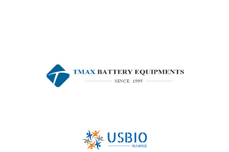 [Tmax Battery] Battery Micrometer Adjustable Film Applicator - 100 mm