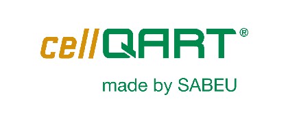  제품 로고 이미지