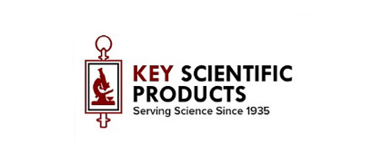 Key Scientific Products | 한국공식 대리점 | 수입 및 전문 취급 벤더 제품 로고 이미지