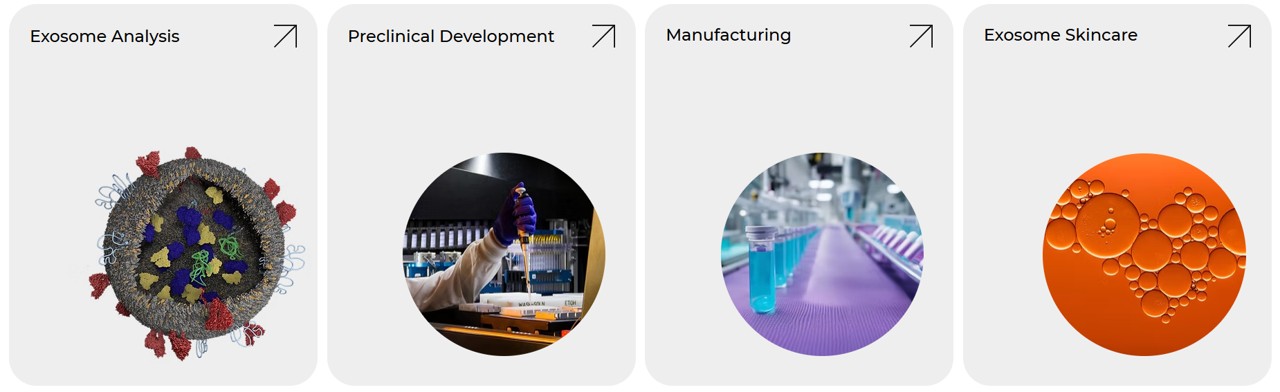 Alpha Nano Tech를 대표하는 이미지