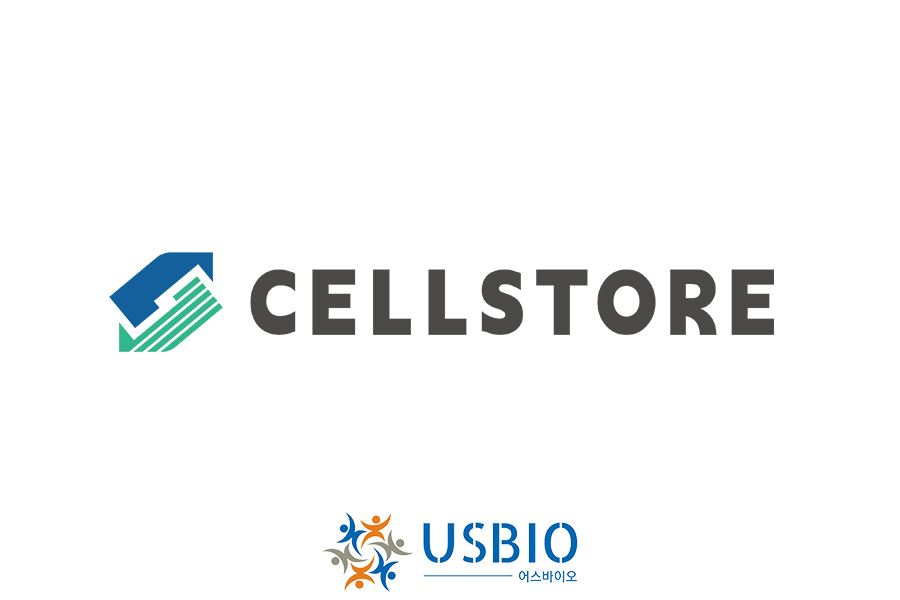 [CellStore Biotechnology] PBMC Cryopreservation Medium | CS-PM-D1