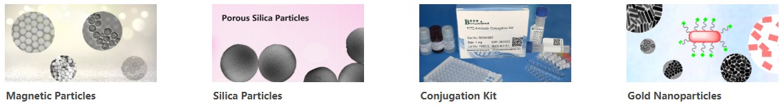 Biotyscience를 대표하는 이미지