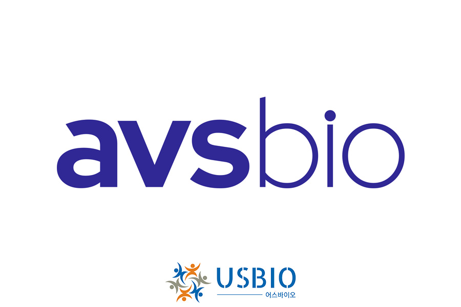 [AVS Bio] Rspo3-Fc Fusion Protein Conditioned Medium