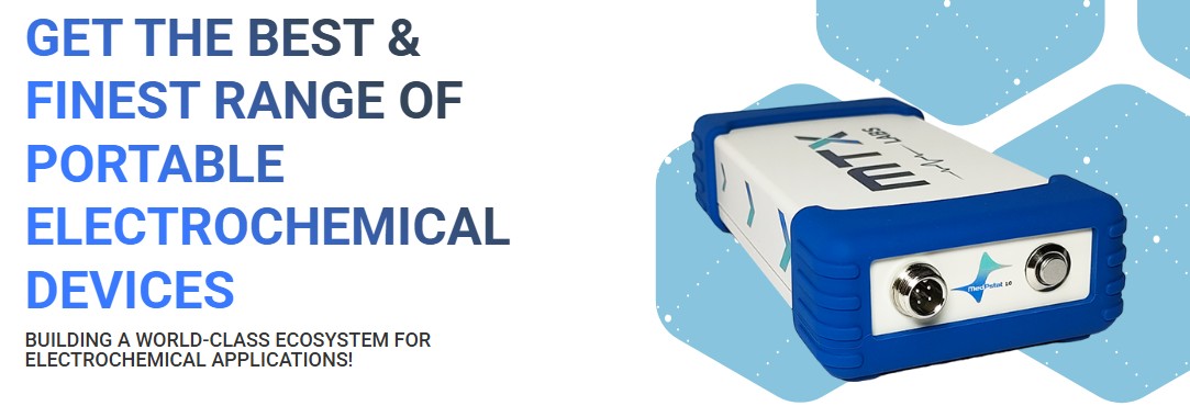 MTX Labs를 대표하는 이미지