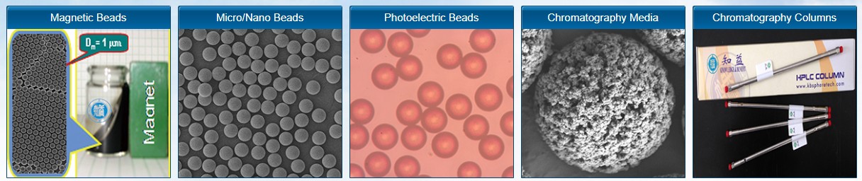 KBSpheres를 대표하는 이미지