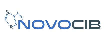  제품 로고 이미지