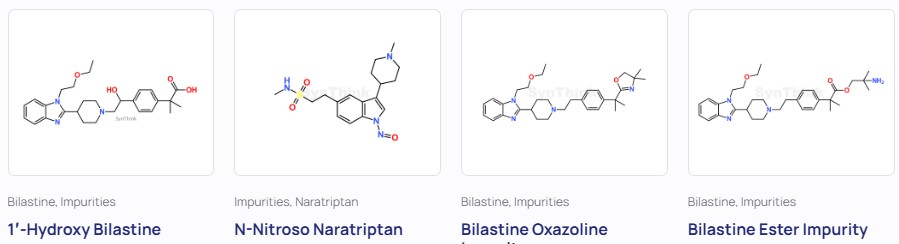 SynThink를 대표하는 이미지