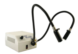 USBIO 전문수입및통관 Dolan-Jenner Hot Item 1