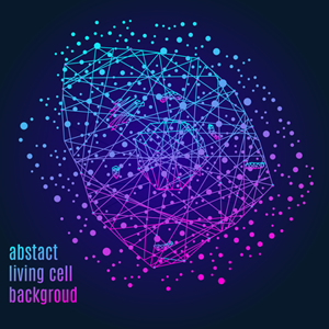 USBIO 전문수입및통관 INCELL Hot Item 1