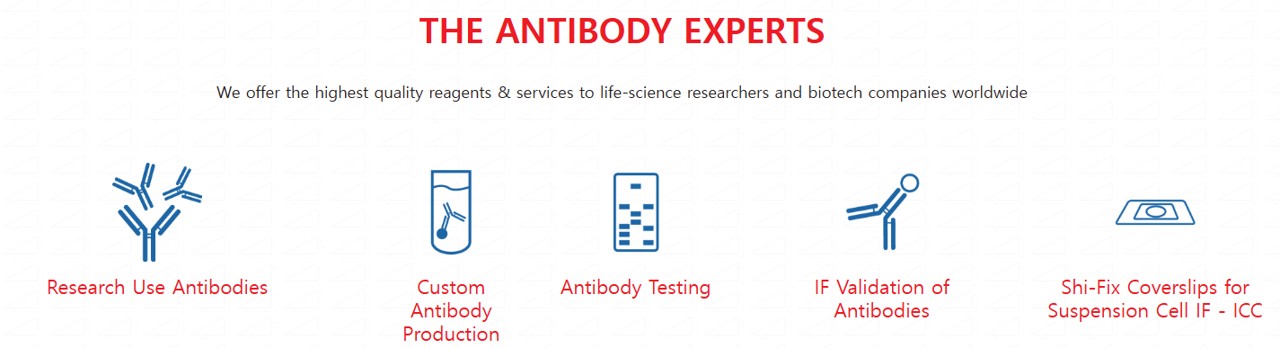 Shikhar Biotech를 대표하는 이미지