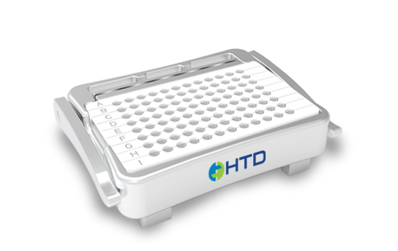 USBIO 전문수입및통관 HTDialysis Hot Item 1
