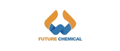 Future Chemical | 한국공식 대리점 | 수입 및 전문 취급 벤더 제품 로고 이미지