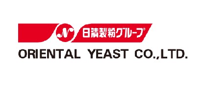  제품 로고 이미지