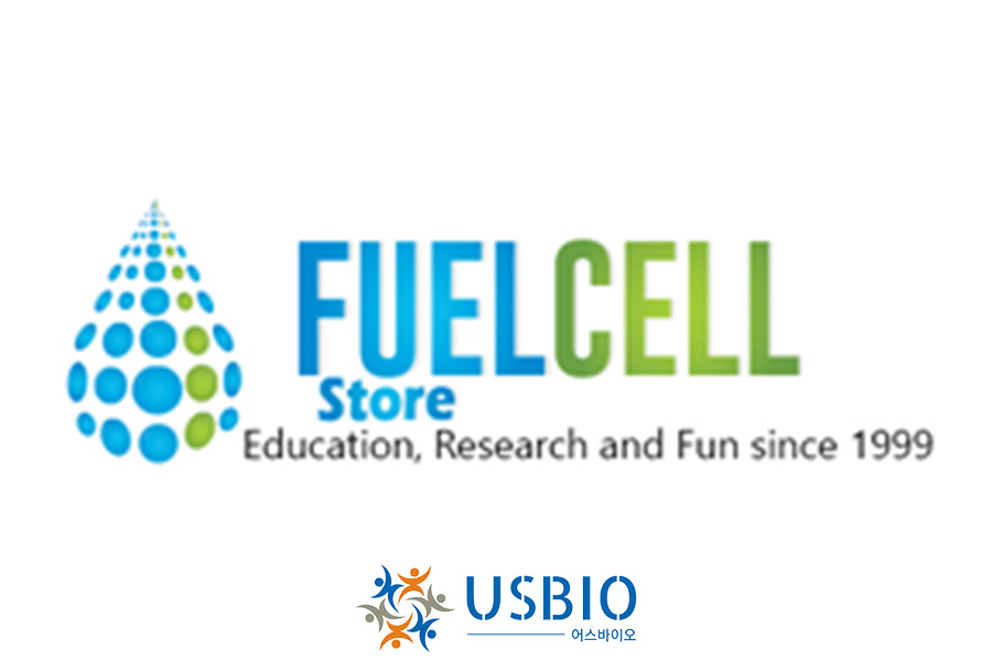 [Fuel Cell Store] Fumasep FAB-PK-130