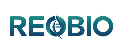  제품 로고 이미지