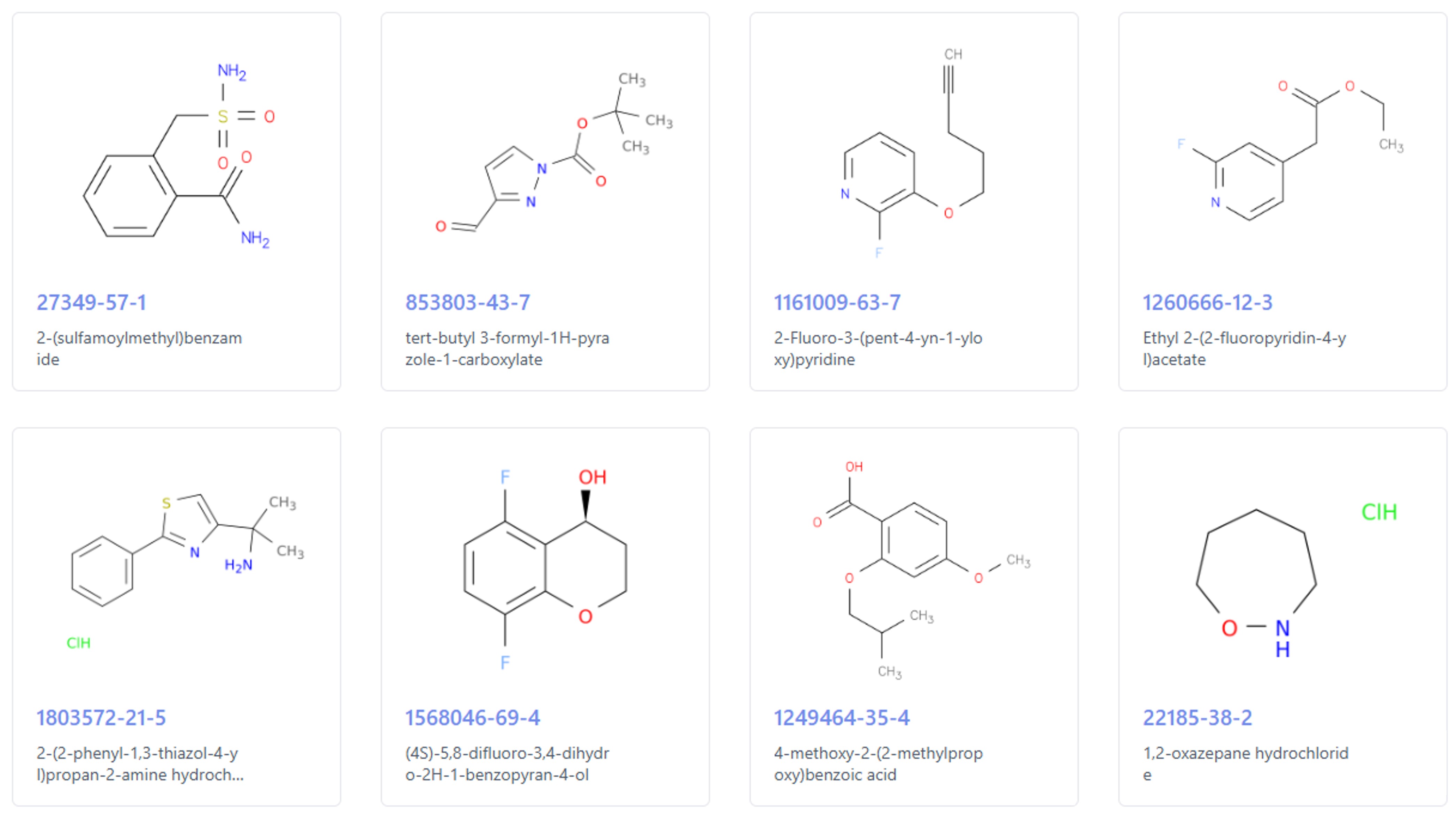 1st Scientific를 대표하는 이미지
