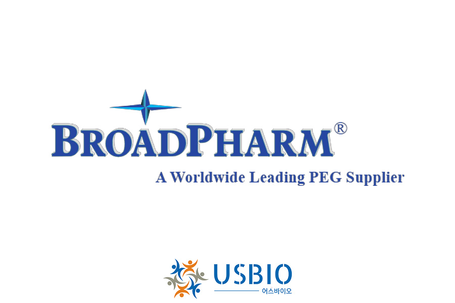 [BroadPharm] MBS(58626-38-3)