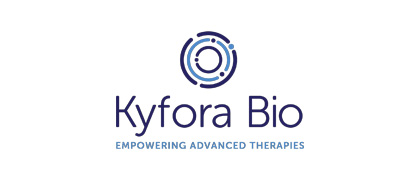  제품 로고 이미지