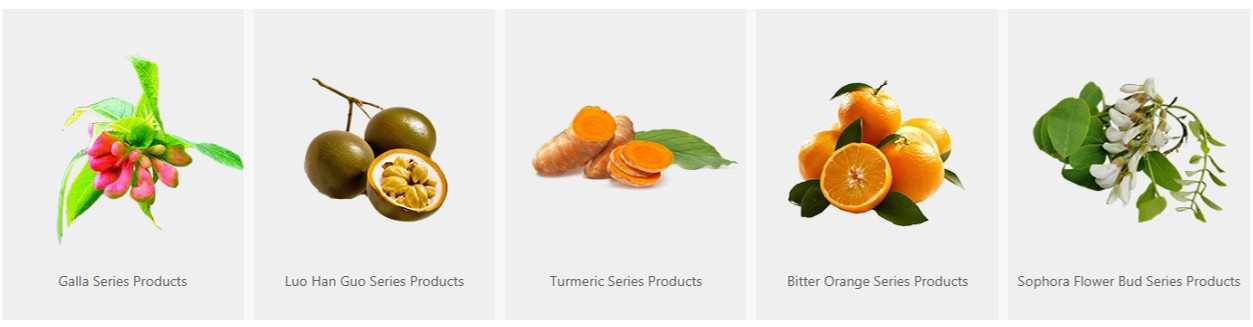 Jiurui Biology & Chemistry를 대표하는 이미지