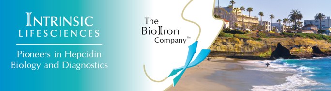 Intrinsic LifeSciences를 대표하는 이미지