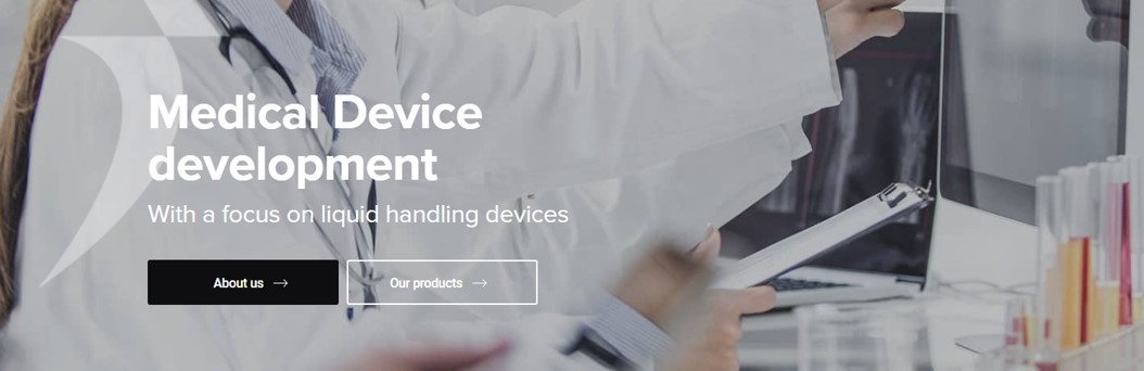 Joninn를 대표하는 이미지