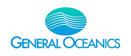  제품 로고 이미지