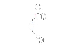 USBIO 한국공식대리점 Acmec Biochemical Hot Item 1