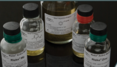 USBIO 한국공식대리점 Rieke Metals Hot Item 1