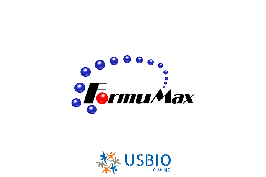 [FormuMax Scientific] Clophosome®-A - Research Grade Clodronate Liposomes (Anionic)