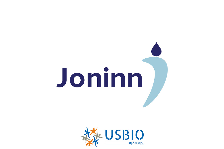 [Joninn] T100