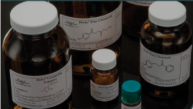 USBIO 한국공식대리점 Rieke Metals Hot Item 1