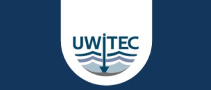 Uwitec | 한국공식 대리점 | 수입 및 전문 취급 벤더 제품 로고 이미지
