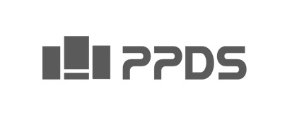 USBIO가 취급하는 Pellet Press Die Sets 로고
