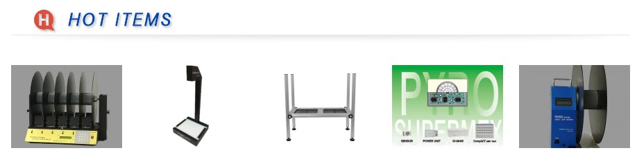 Muromachi Kikai를 대표하는 이미지