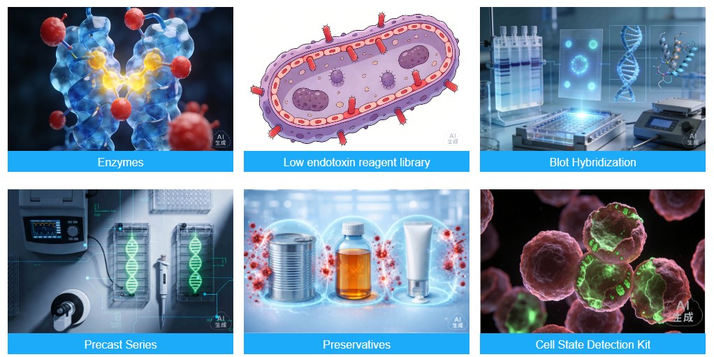 Macklin Inc를 대표하는 이미지