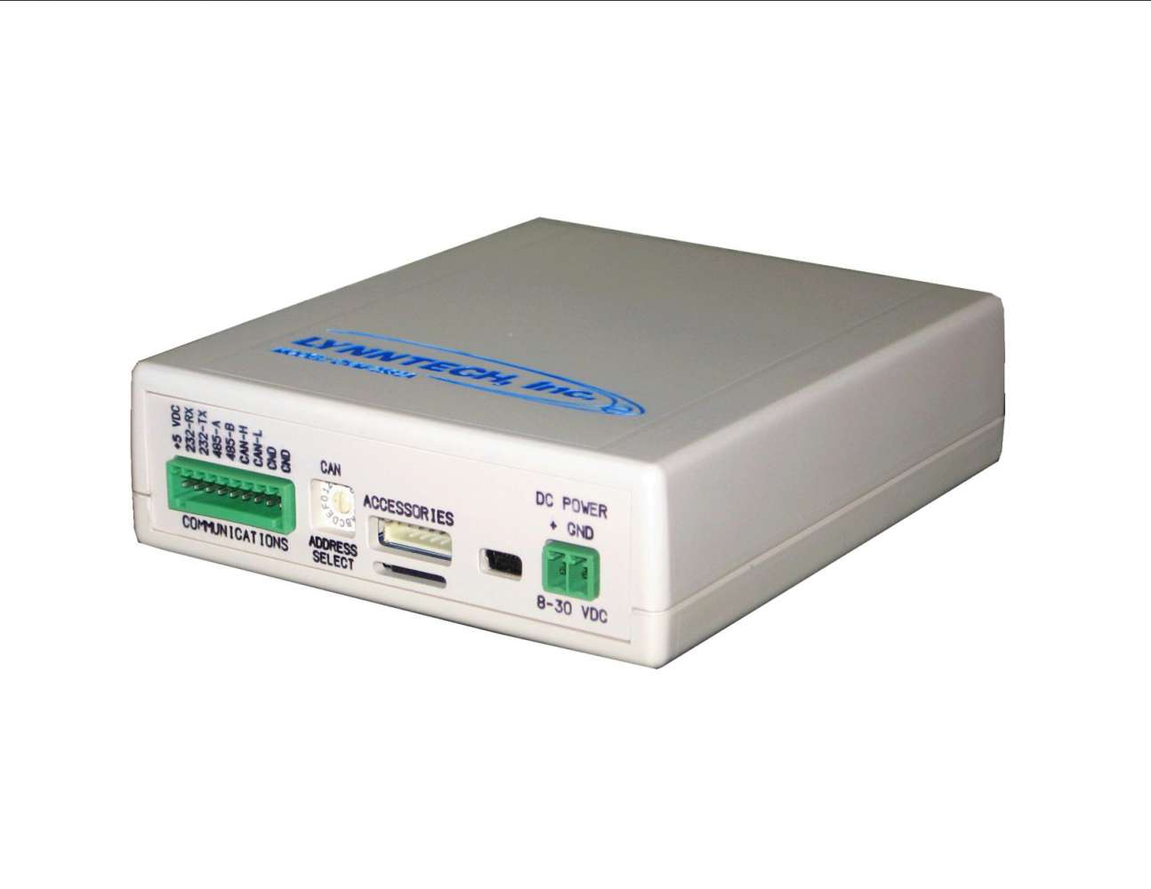 USBIO 전문수입및통관 FuelCellsEtc Hot Item 1