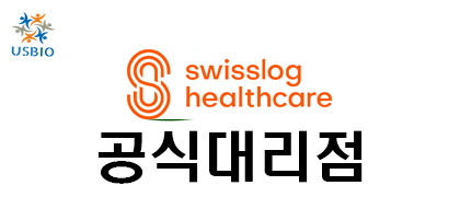 [Swisslog Healthcare] 바이오 냉장고 한국공식 대리점 | 수입 및 전문 취급 벤더 관련 뉴스 썸네일 이미지