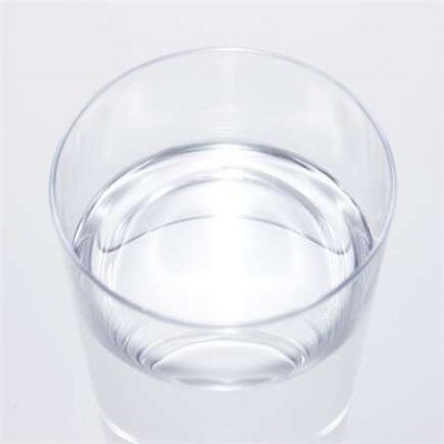 USBIO 전문수입및통관 Future Chemical Hot Item 1