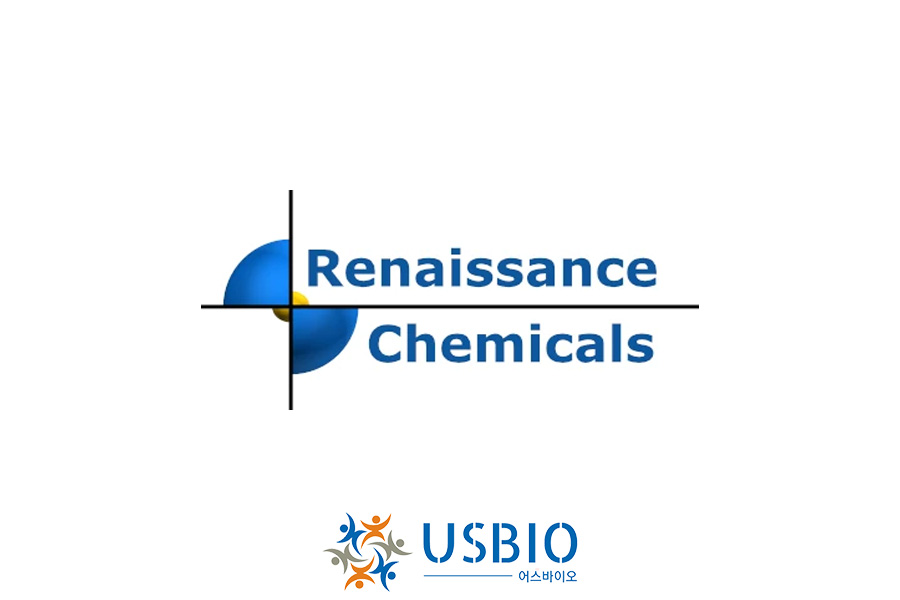 [Renaissance Chemicals] SCRI Renaissance 2200 Microscope Stain