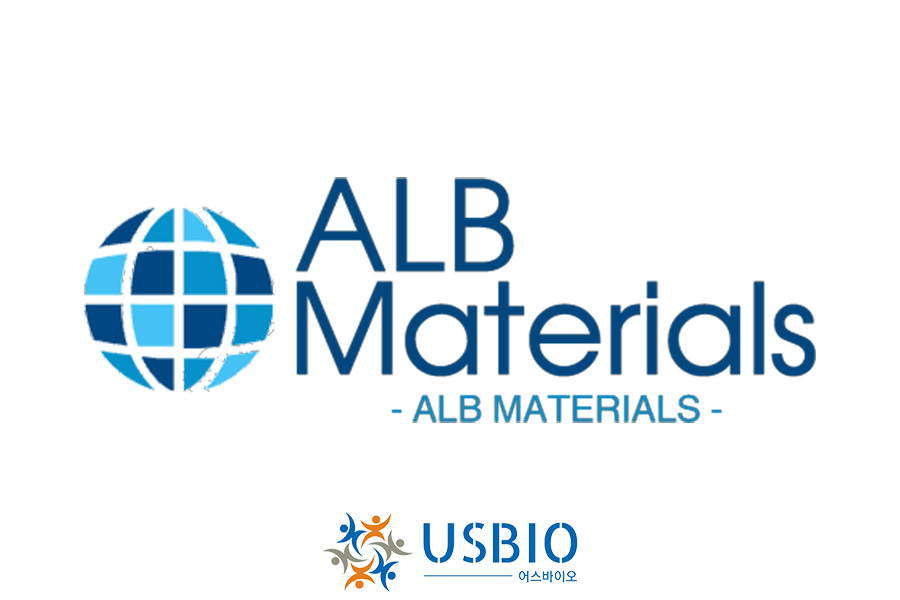 [ALB Materials] Corosolic Acid | 4547-24-4