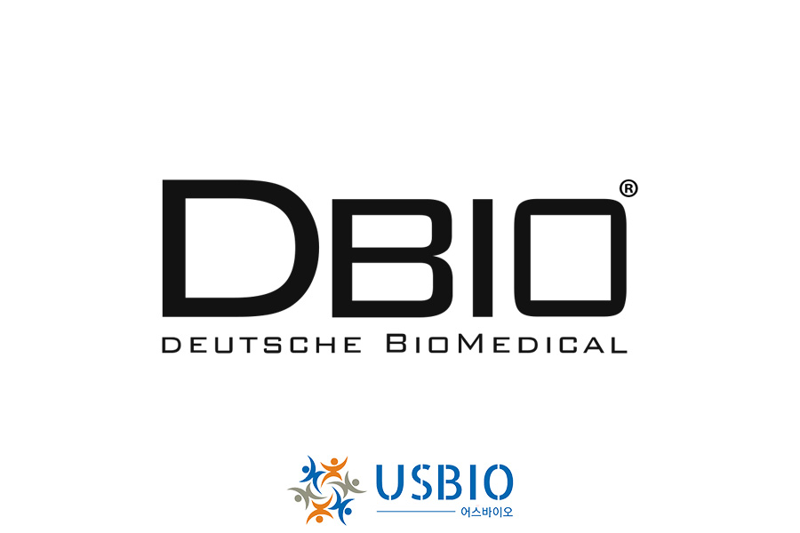 [DBIO GmbH] Mouse Surgical Kit | DBK1012