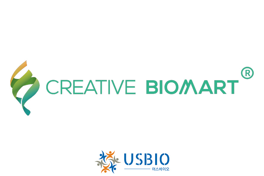 [Creative Biomart] Active Native Sheep Prolactin | 9002-62-4